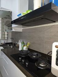 Blk 513D Saraca Breeze @ Yishun (Yishun), HDB 5 Rooms #566493631